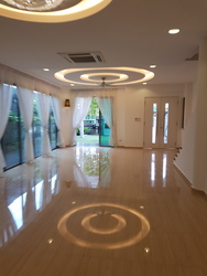 Hock Swee Hill (D28), Semi-Detached #200915072